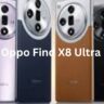 Oppo ने लॉन्च किया new Oppo Find X8 Ultra आईए जानते अनोखे फिर्चस के बारे मे..?