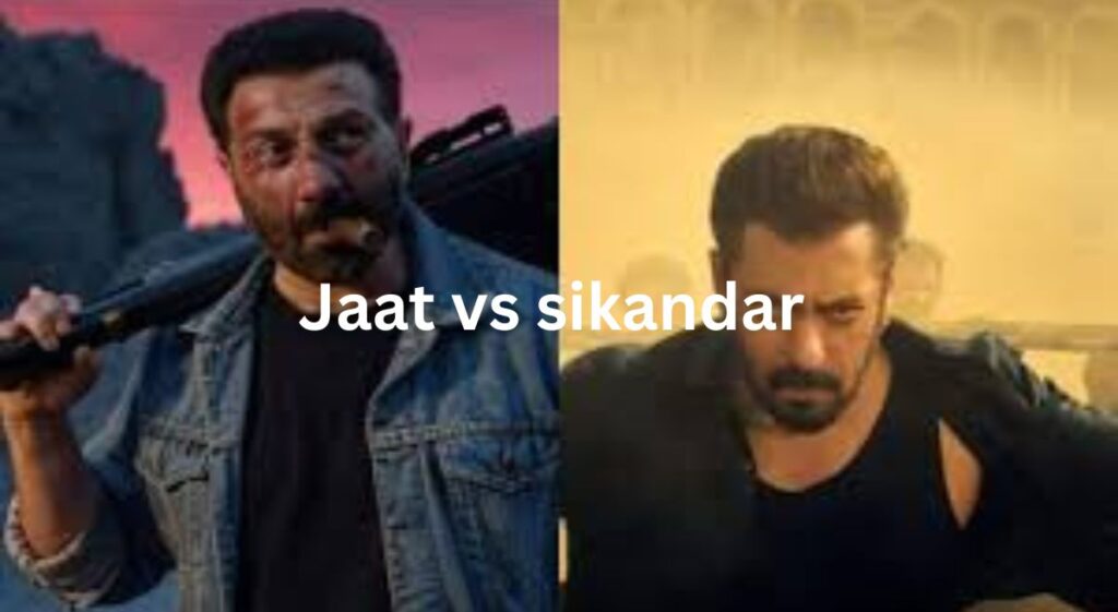Sikandar Jaat