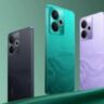 Realme 14T यूज़र्स के लिए बड़ी खबर: क्या successful होगा बेस्ट फिर्चस phone..?