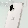 OnePlus 13T (2025): new फीचर्स, स्पेसिफिकेशन, कीमत और लॉन्च डेट – पूरी जानकारी हिंदी में