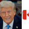US vs Canada Trade War 2025: ट्रंप की नई रणनीति से मचा हड़कंप