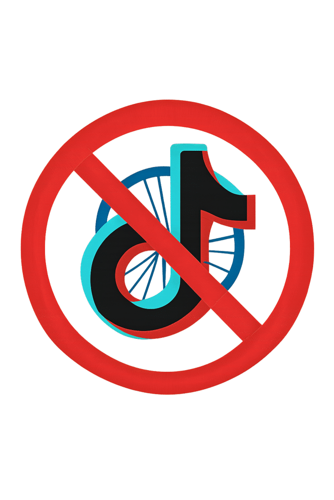 टिकटॉक इंडिया